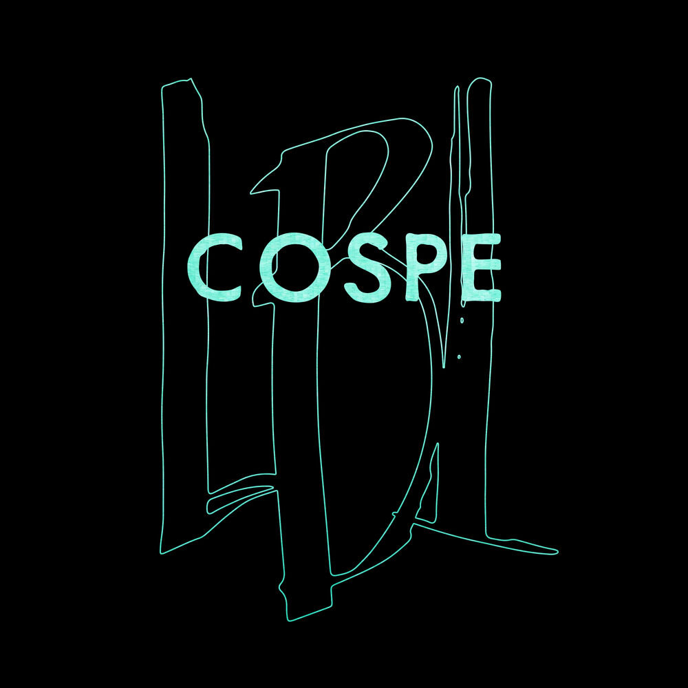 Picture of Cospe