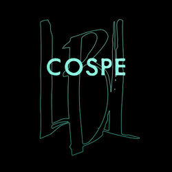 Picture of Cospe