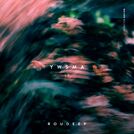 Roudeep