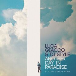Picture of Luca Giacco