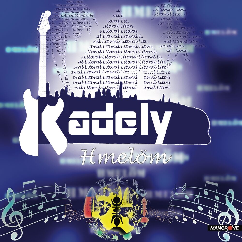 Picture of Kadely