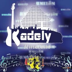 Picture of Kadely