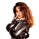 Denine
