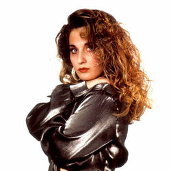 Picture of Denine