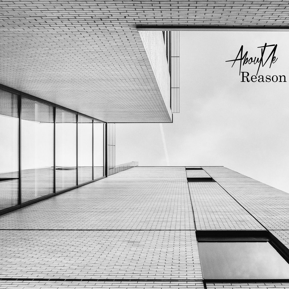 Photo de l'artiste ABOUTME