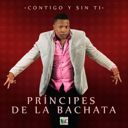 Picture of Principes De La Bachata