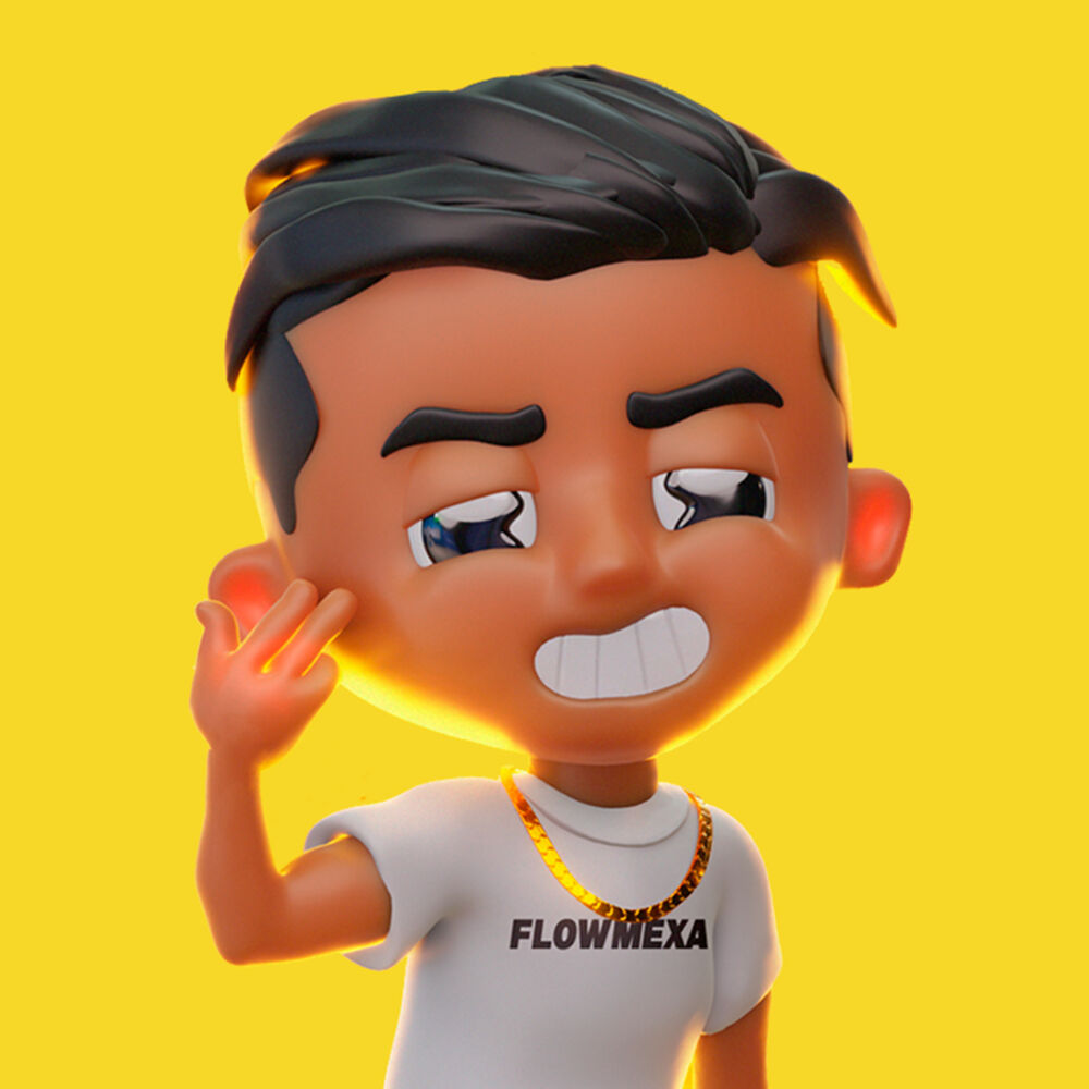 Picture of Maell