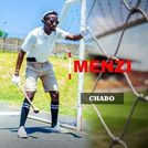 Menzi