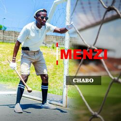 Picture of Menzi