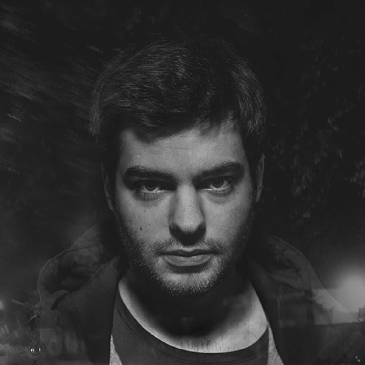 Artist picture of Teenage Mutants