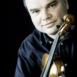 Picture of Gunar Letzbor