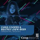 Chris Cooper