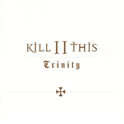 Picture of Kill II This