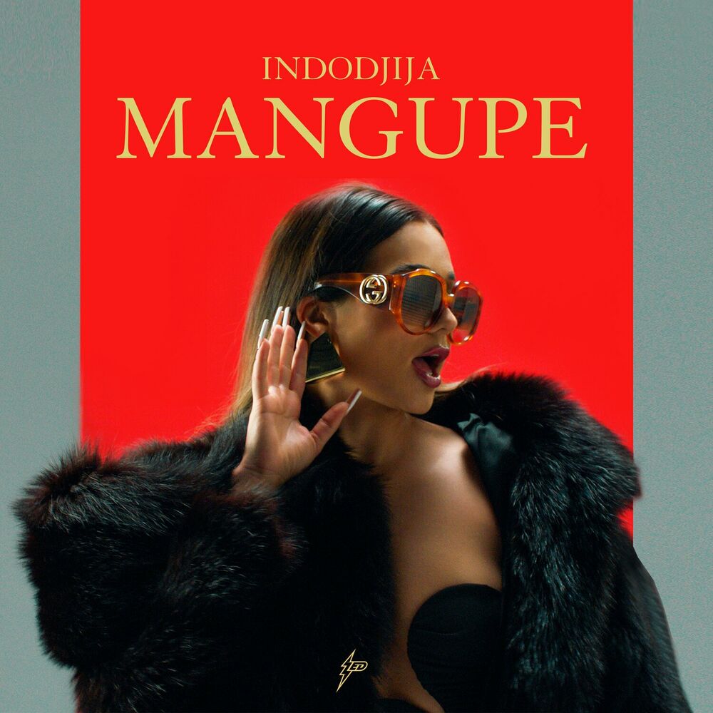 Picture of Indodjija