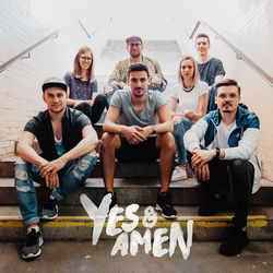 Yesan Damen