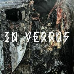 Picture of In Verruf