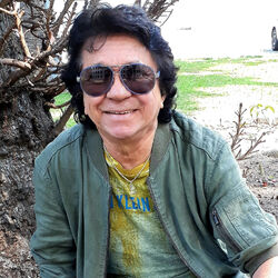 Picture of Barto Galeno