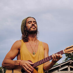 Picture of Flo Delavega