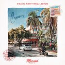 Lexton