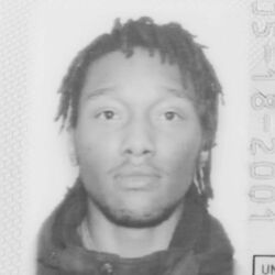 Picture of dre itami