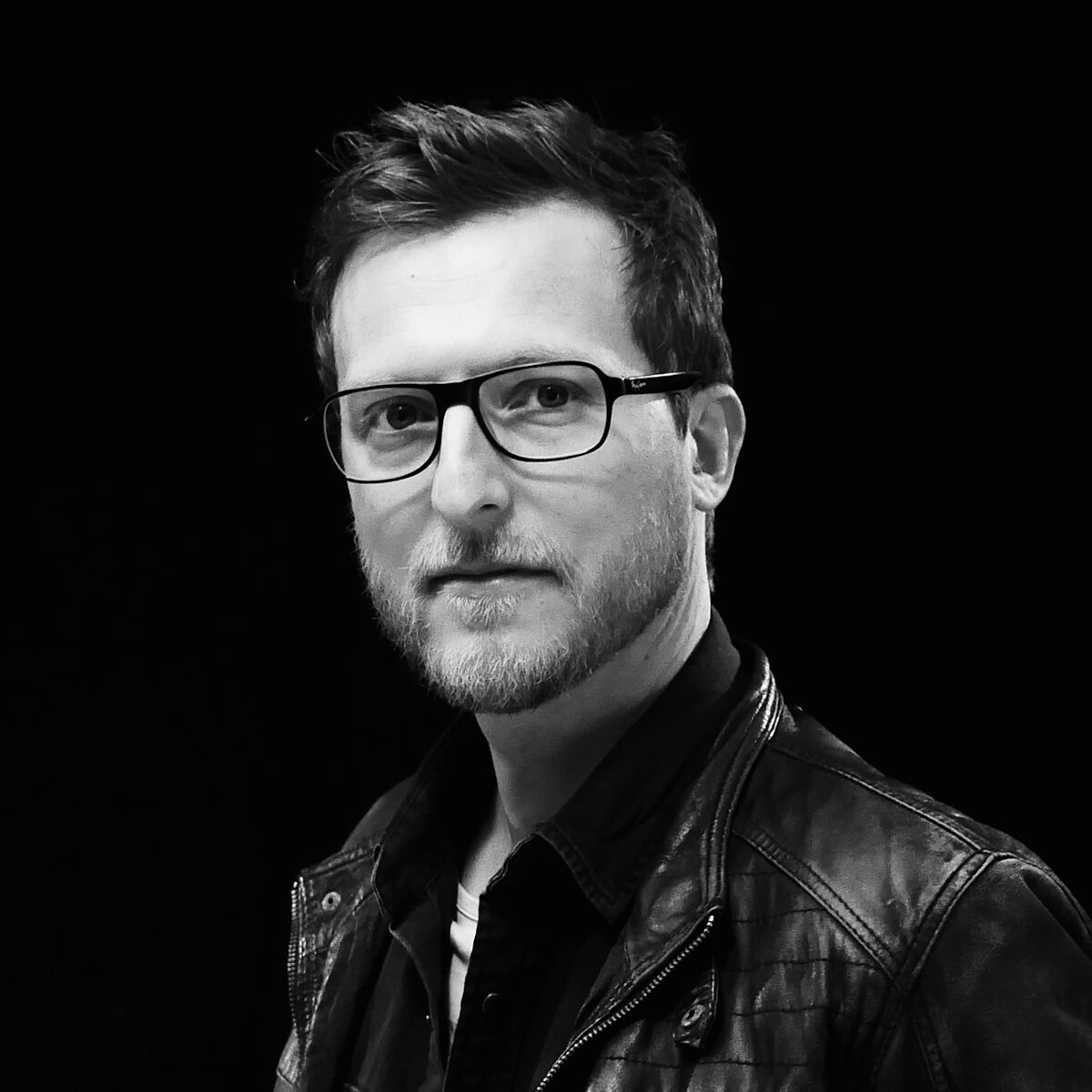 Artist picture of Emilien Buffa