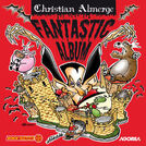 Christian Almerge