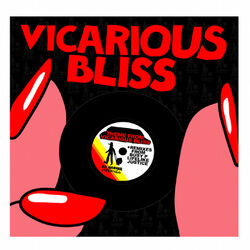 Picture of Vicarious Bliss