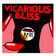 Image of Vicarious Bliss