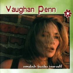 Picture of Vaughan Penn