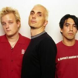 Picture of Everclear