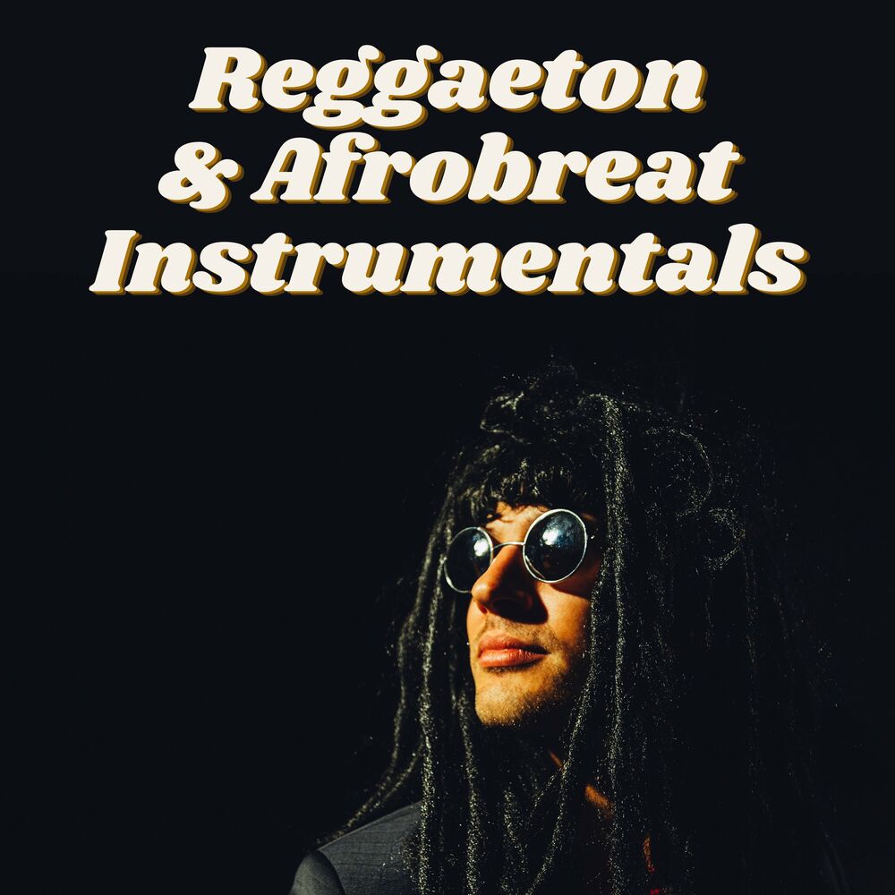Picture of Hip Hop Instrumental