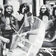 King Harvest