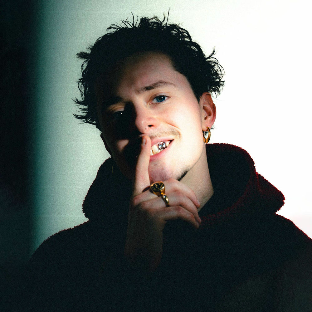 Photo de l'artiste Tussy