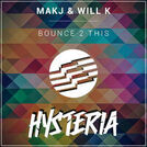 WILL K