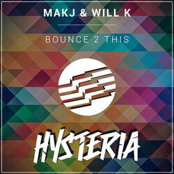Will K