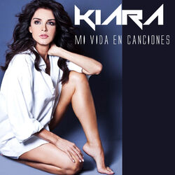 Picture of Kiara