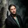 Ludwig Goransson