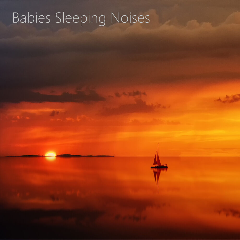Picture of Sleep Noise Relax