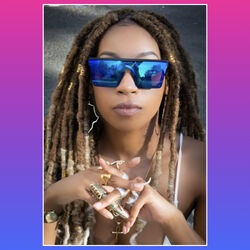 Picture of Doreen