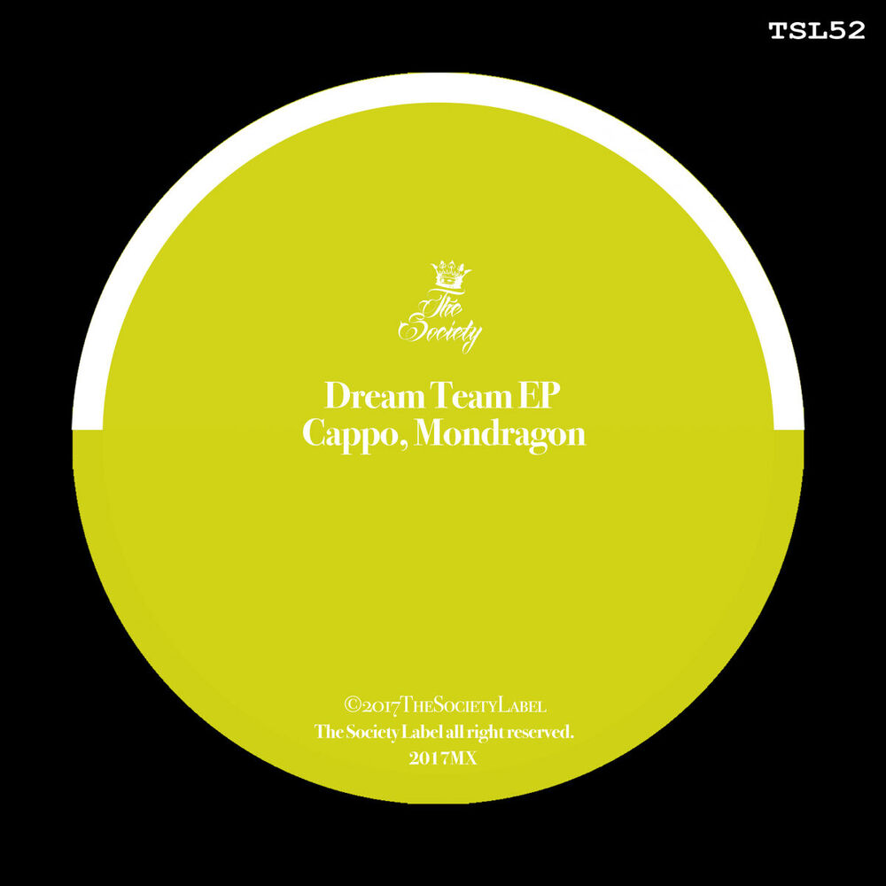 Picture of Cappo, Mondragon