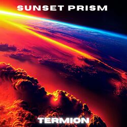 Picture of Termion