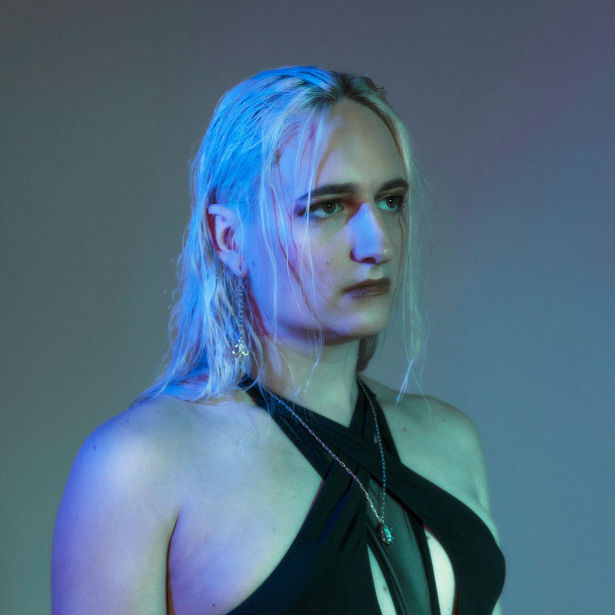 Artist picture of Brambles