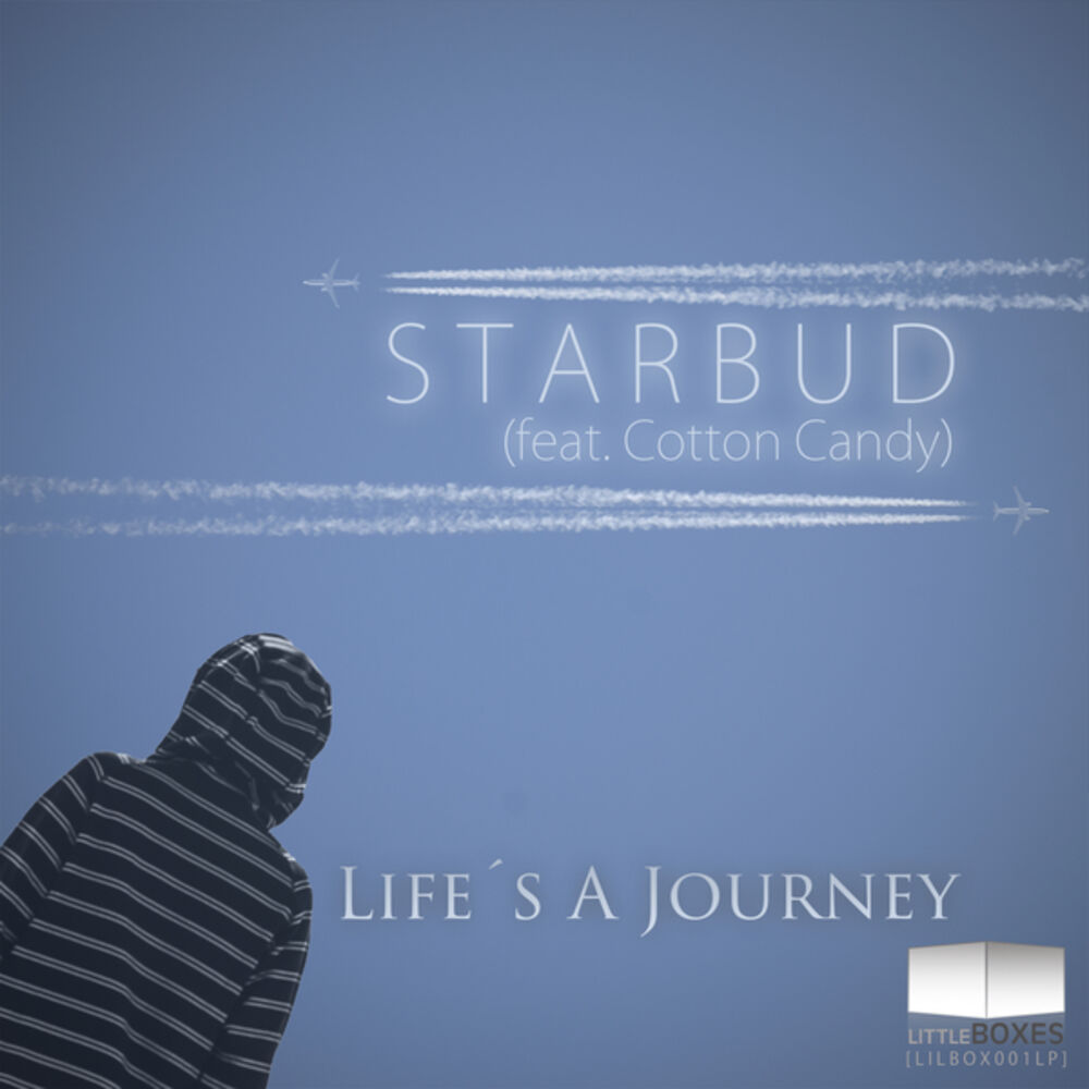 Picture of Starbud