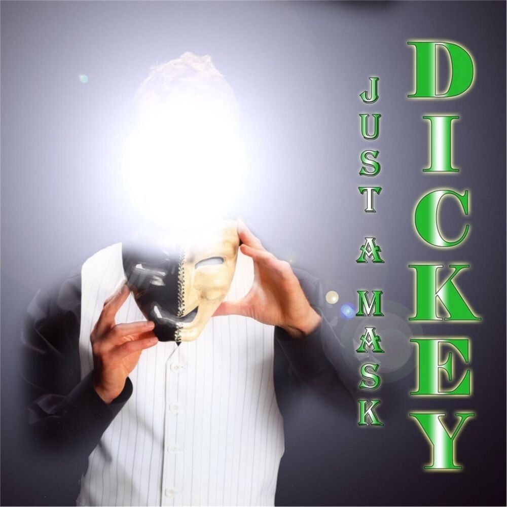 Picture of Dickey