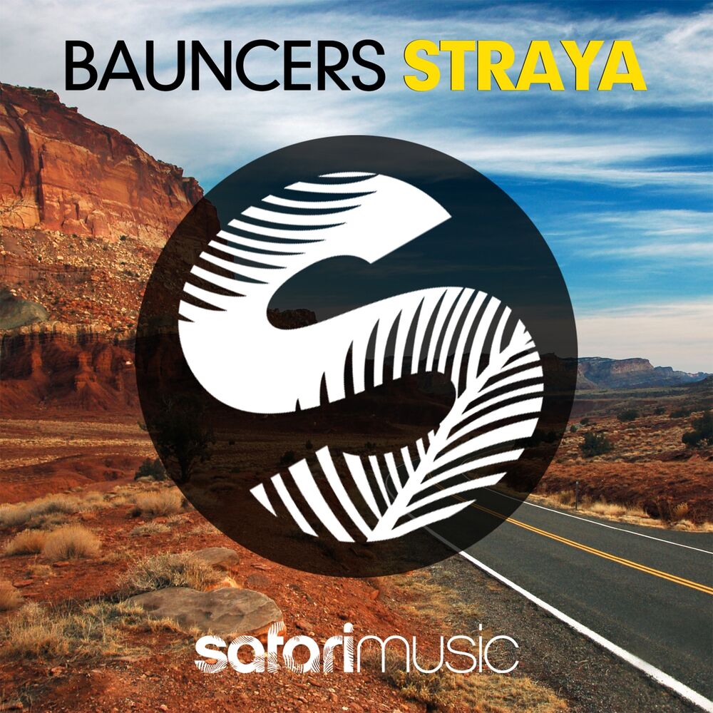 Picture of Bauncers