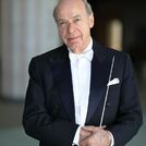 Matthias Bamert