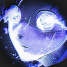 VISXGE