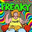Circuit Breakers