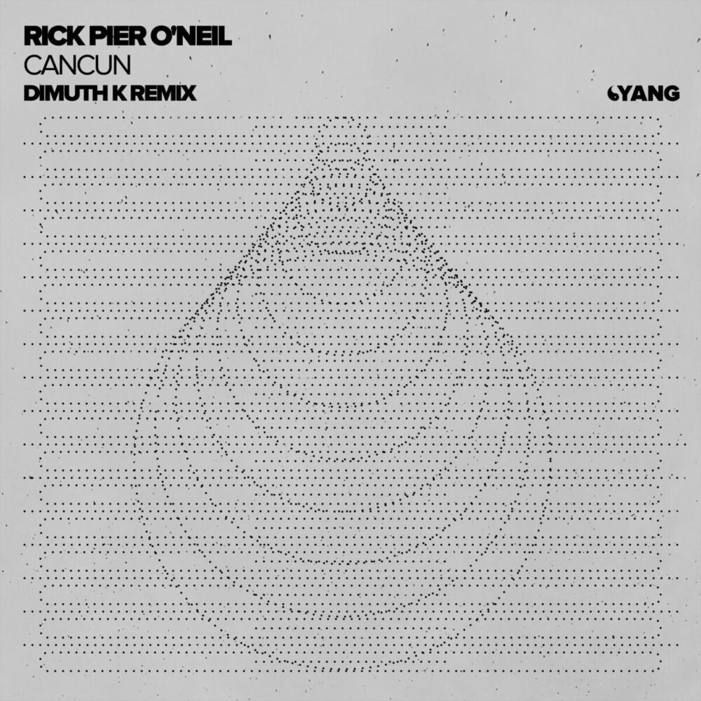 Picture of rick pier o'neil