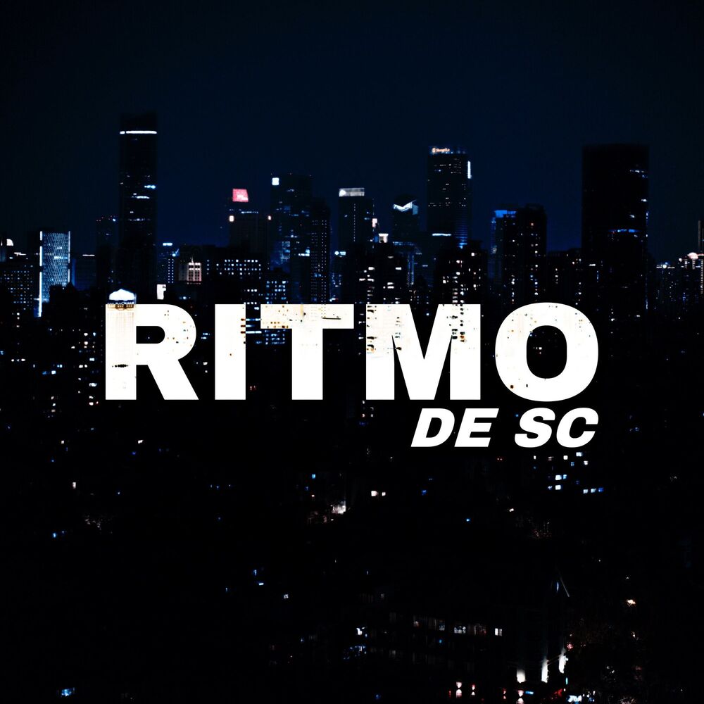 Picture of Sc é o Fluxo